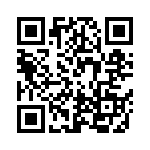 RMCF0603FT43R2 QRCode