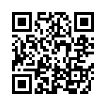 RMCF0603FT442R QRCode