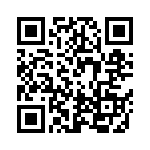 RMCF0603FT48R7 QRCode