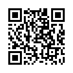 RMCF0603FT4K70 QRCode