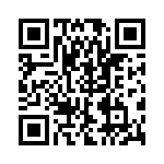 RMCF0603FT4M32 QRCode