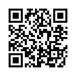 RMCF0603FT4R32 QRCode