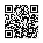 RMCF0603FT4R75 QRCode