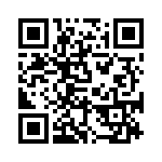 RMCF0603FT511K QRCode