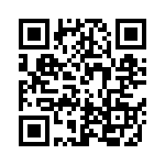 RMCF0603FT523K QRCode