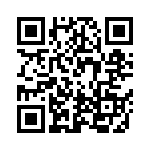 RMCF0603FT560R QRCode