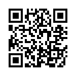 RMCF0603FT562R QRCode