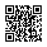 RMCF0603FT56K0 QRCode