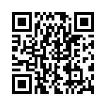 RMCF0603FT5K62 QRCode