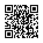 RMCF0603FT5M10 QRCode