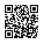 RMCF0603FT5R76 QRCode