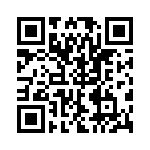 RMCF0603FT619R QRCode