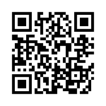 RMCF0603FT61R9 QRCode