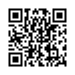 RMCF0603FT634K QRCode