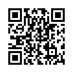 RMCF0603FT66R5 QRCode