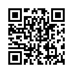 RMCF0603FT680R QRCode