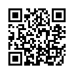 RMCF0603FT6K65 QRCode