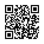 RMCF0603FT6K80 QRCode