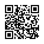 RMCF0603FT6K98 QRCode