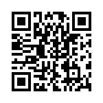 RMCF0603FT6M81 QRCode