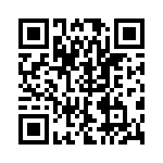 RMCF0603FT6M98 QRCode