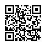 RMCF0603FT6R20 QRCode