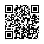RMCF0603FT6R81 QRCode