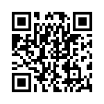 RMCF0603FT71K5 QRCode