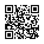 RMCF0603FT732R QRCode