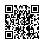 RMCF0603FT75K0 QRCode