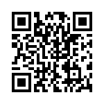 RMCF0603FT768R QRCode