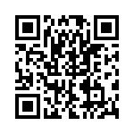 RMCF0603FT7K32 QRCode