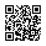 RMCF0603FT7M15 QRCode