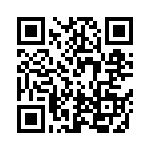 RMCF0603FT7M32 QRCode