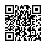 RMCF0603FT7M50 QRCode