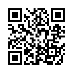 RMCF0603FT7M68 QRCode