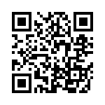 RMCF0603FT7M87 QRCode
