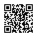 RMCF0603FT7R87 QRCode