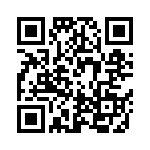 RMCF0603FT806K QRCode