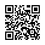 RMCF0603FT820K QRCode