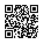 RMCF0603FT820R QRCode