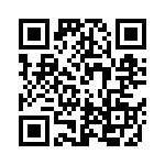 RMCF0603FT82K0 QRCode