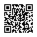 RMCF0603FT82R0 QRCode