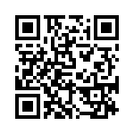 RMCF0603FT82R5 QRCode