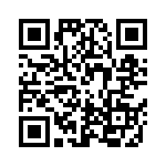 RMCF0603FT866R QRCode