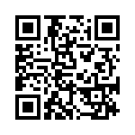 RMCF0603FT8K25 QRCode