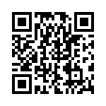 RMCF0603FT8M20 QRCode
