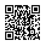 RMCF0603FT8M25 QRCode