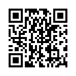 RMCF0603FT8M66 QRCode