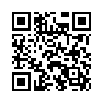 RMCF0603FT8M87 QRCode
